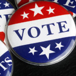 2022 statewide and legislative candidate endorsements