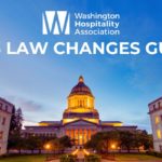 [Toolkit] New laws and regulations businesses need to know for 2023