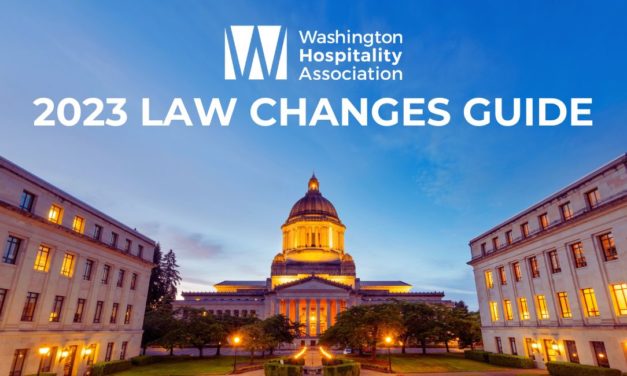 [Toolkit] New laws and regulations businesses need to know for 2023