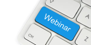 L&I Webinar: Isolated worker protections