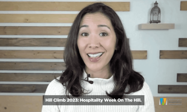 Hill Climb 2023: What you need to know