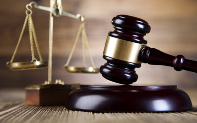 15,000 WA businesses to receive restitution in labor poster scam