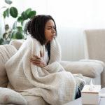 Cold or the flu — or COVID-19? How to help stay healthy this fall