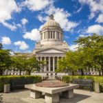 WA Cares premium collections resume July 1