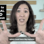Two-Minute Video: What you need to know 2/21/23