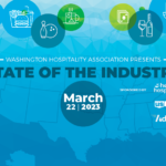 Live event! The 2023 State of the Industry