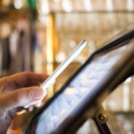 Strategies to take the sting out of the cost of payment acceptance