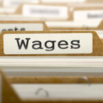 L&I announces new minimum wage for 2024