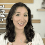 Surviving Summer: Teen Labor Laws, Outdoor Safety & Leadership Strategies | News You NEED to Know! 5/30/23