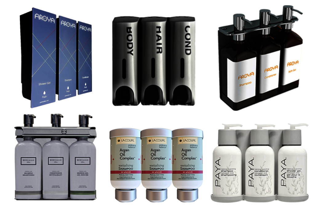 Products