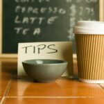 Tip reporting and IRS Form 8027: What fast-food businesses need to know
