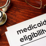 What Employers Need to Know About Medicaid Redeterminations