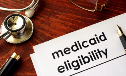 What Employers Need to Know About Medicaid Redeterminations