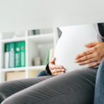 Workplace pregnancy rights in Washington State