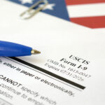 Fisher Phillips: New I-9 Form compliance tips for employers