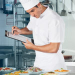 National Food Safety Month: What’s changed? Food Safety Regulations in Review.