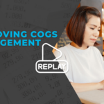 Webinar replay: Improving COGS management
