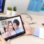 Telehealth: A convenient solution for hospitality employees