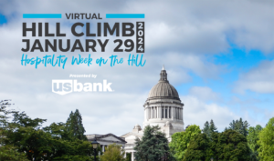 Hill Climb 2024 @ Virtual