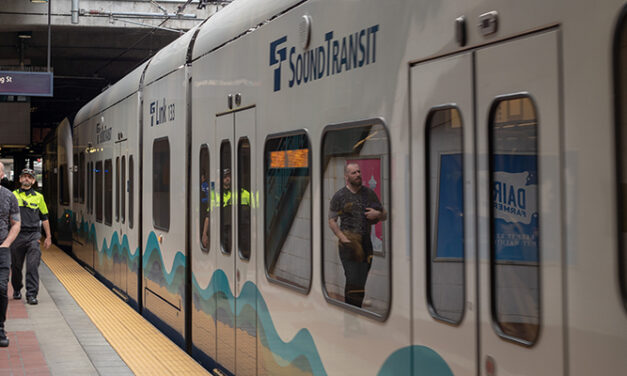Seattle: Employee Requirements toolkit