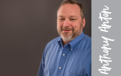 February CEO Newsletter: Changing our message and creating space to change the model