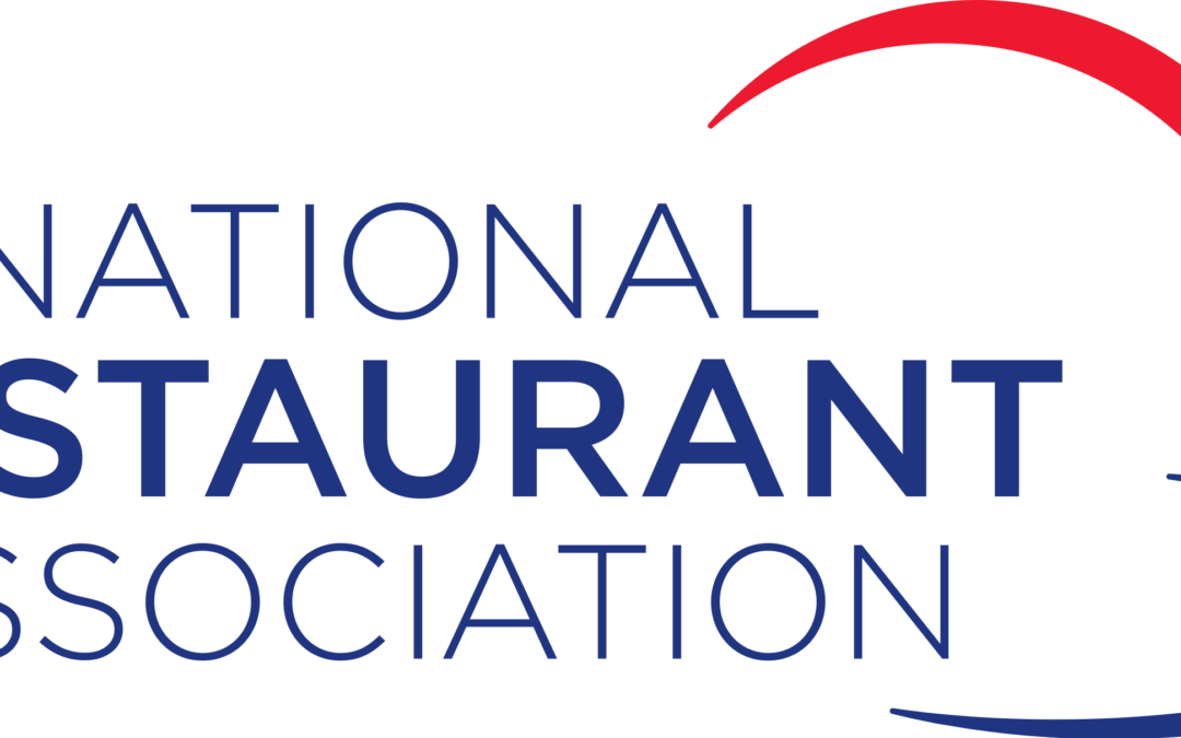 ICE Reverses Pause on Immigration Enforcement at Restaurants