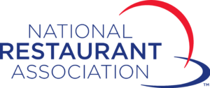 National Restaurant Association Logo