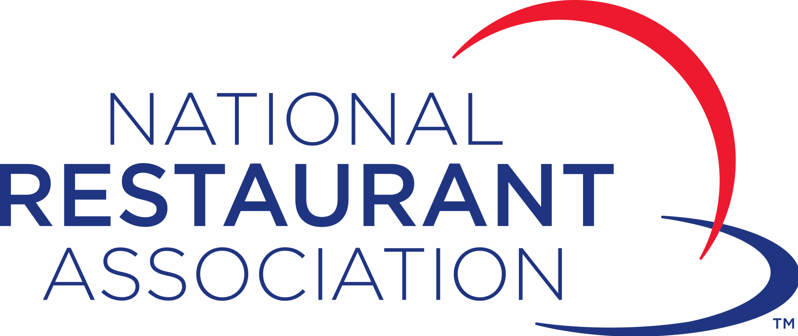 National Restaurant Association Logo