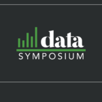 Visit Seattle: 2024 Data Symposium
