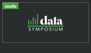 Visit Seattle: 2024 Data Symposium