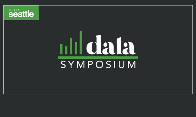 Visit Seattle: 2024 Data Symposium