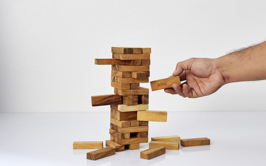 Navigating business insurance challenges in the hospitality industry