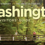 Washington State Visitors’ Guide