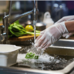 National Food Safety Month 2024: What is a foodborne illness