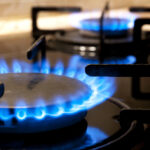 Spokesman-Review Op-Ed: Protect natural gas as an energy choice