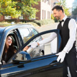 The first and lasting impression: How parking impacts guest experience and revenue