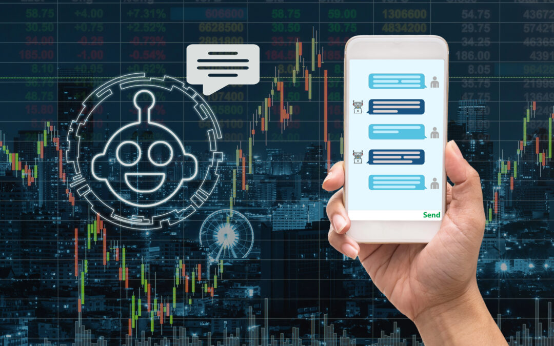 FSTEC Insider 2024: How restaurants are challenging gender bias in tech