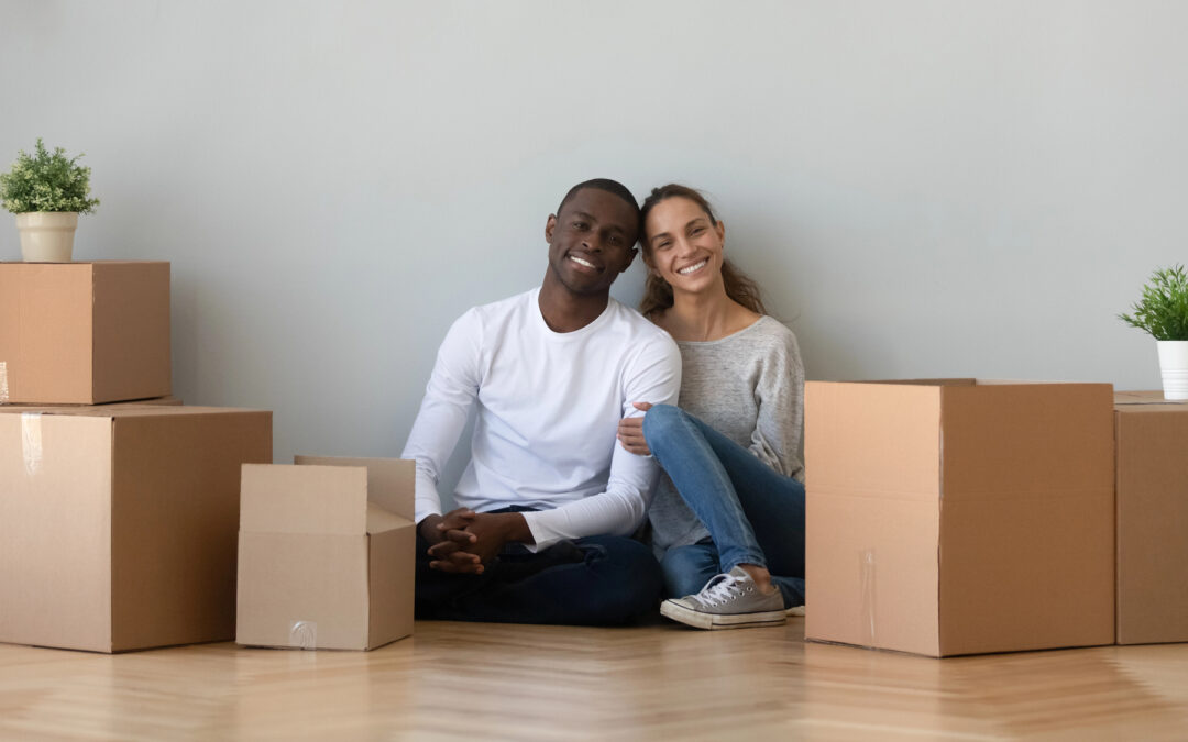 Apple Health in Washington state offers Family Planning Only option