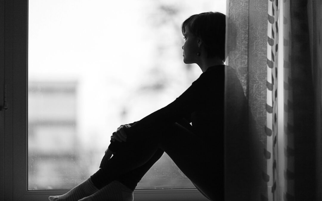 Find resources to spread the word about 988 for your teams and your guests