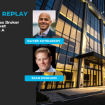 Webinar replay: Ask the Business Broker–Buy-sell market update and Q & A with IBA