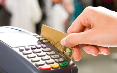 National Restaurant Association sees victory on junk fees rule