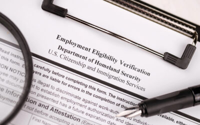 Resources: What to do if ICE raids your establishment