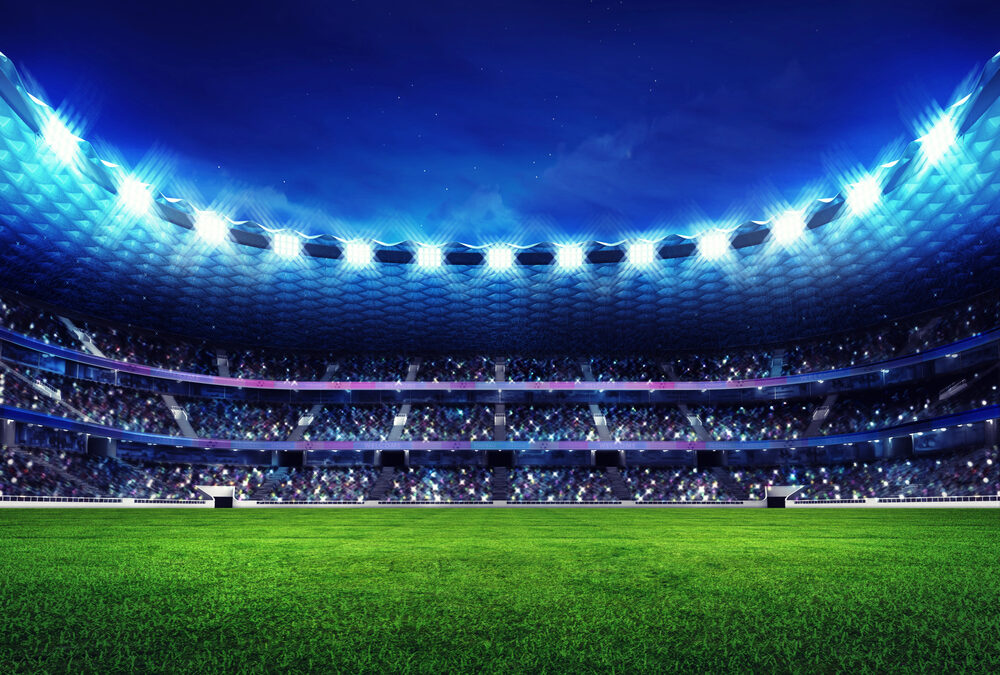 Washington state gearing up for 2026 FIFA World Cup with fan zones and team base camps