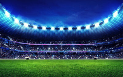 Washington state gearing up for 2026 FIFA World Cup with fan zones and team base camps