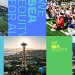 Washington state gearing up for 2026 FIFA World Cup with fan zones and team base camps