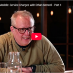 Wage & Salary Models: Ethan Stowell Restaurants and service charges