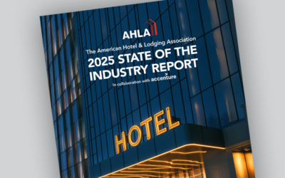 Experience over expense: Millennials and Gen Z help drive recovery