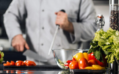 Washington state hospitality professionals nominated for James Beard Awards