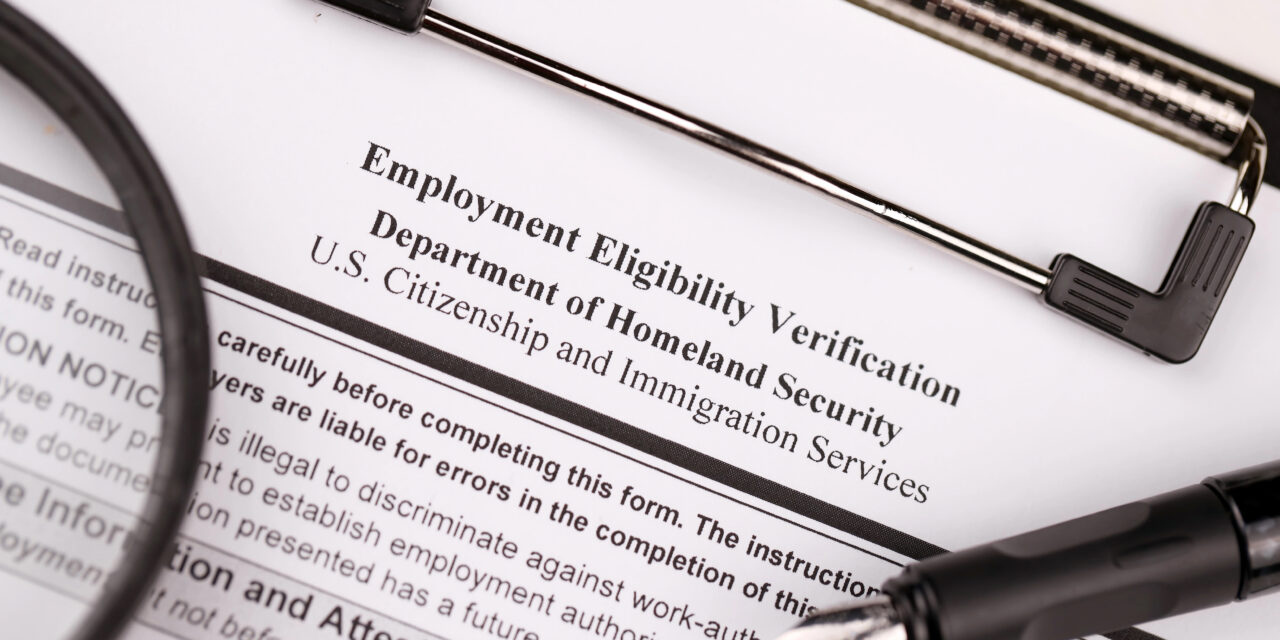 I-9-form-photo-1280×640