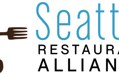 Seattle Total Compensation Press Conference